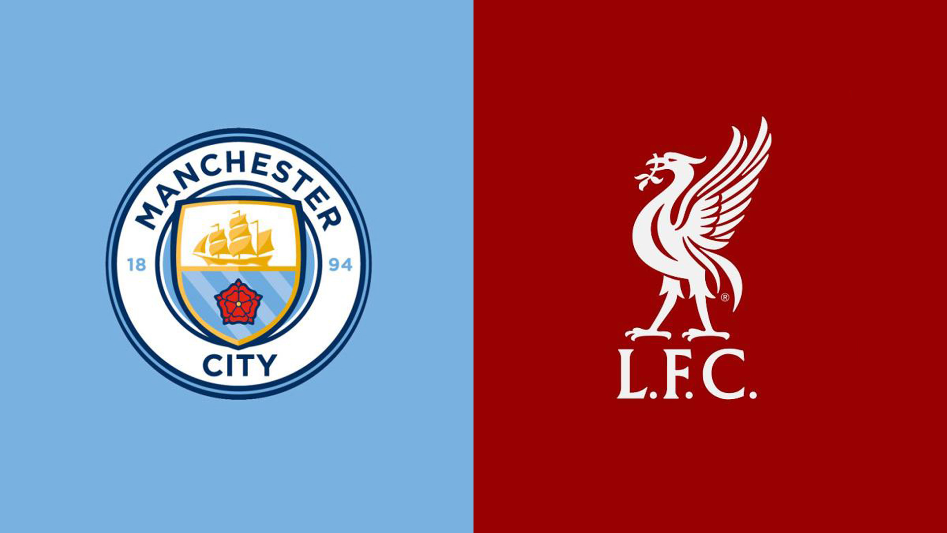 这一消息不 这一消息不