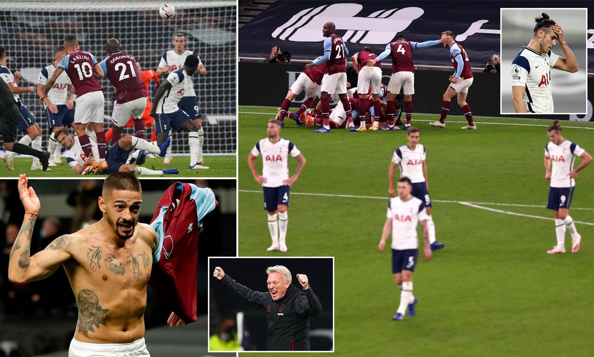 担任国家队 担任国家队