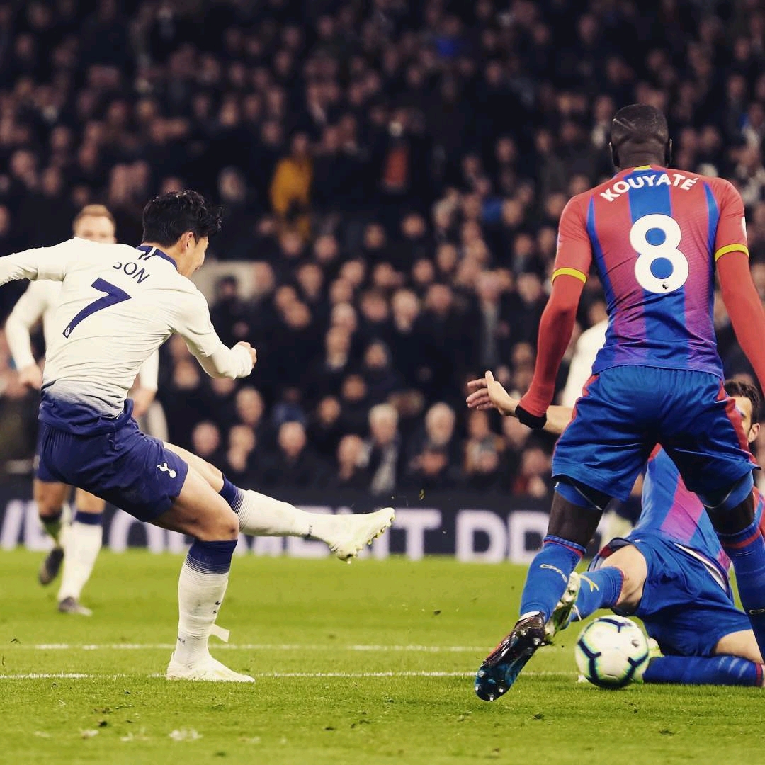 员在场上的 员在场上的