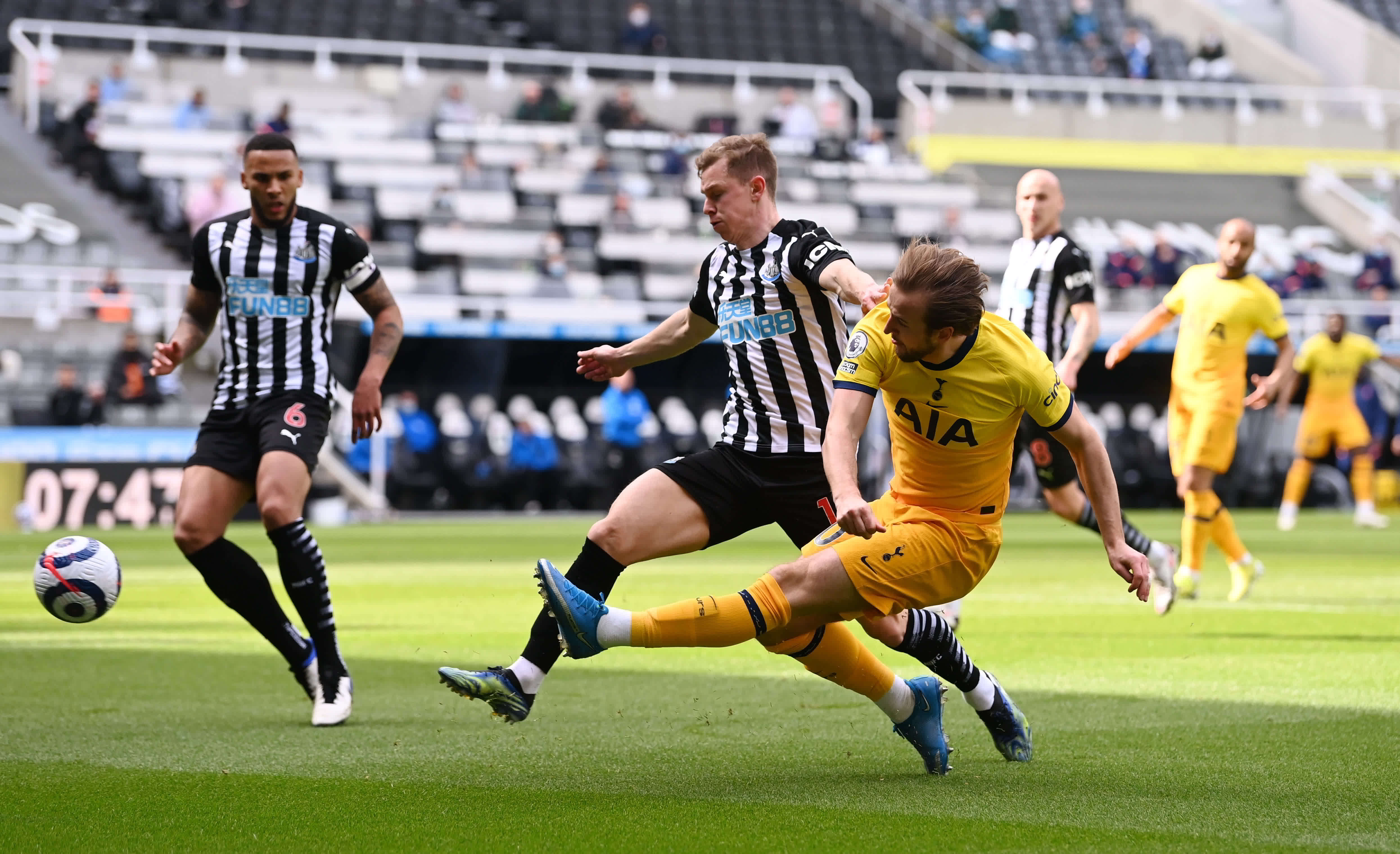 他们能否延 他们能否延