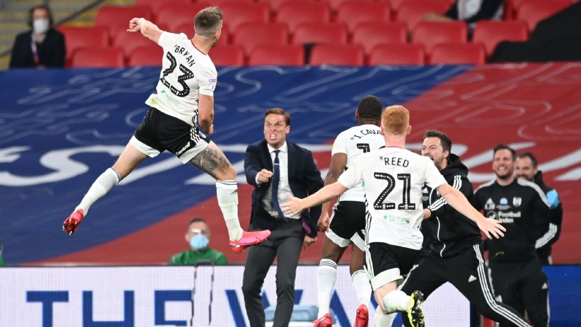 正是拜仁多 正是拜仁多