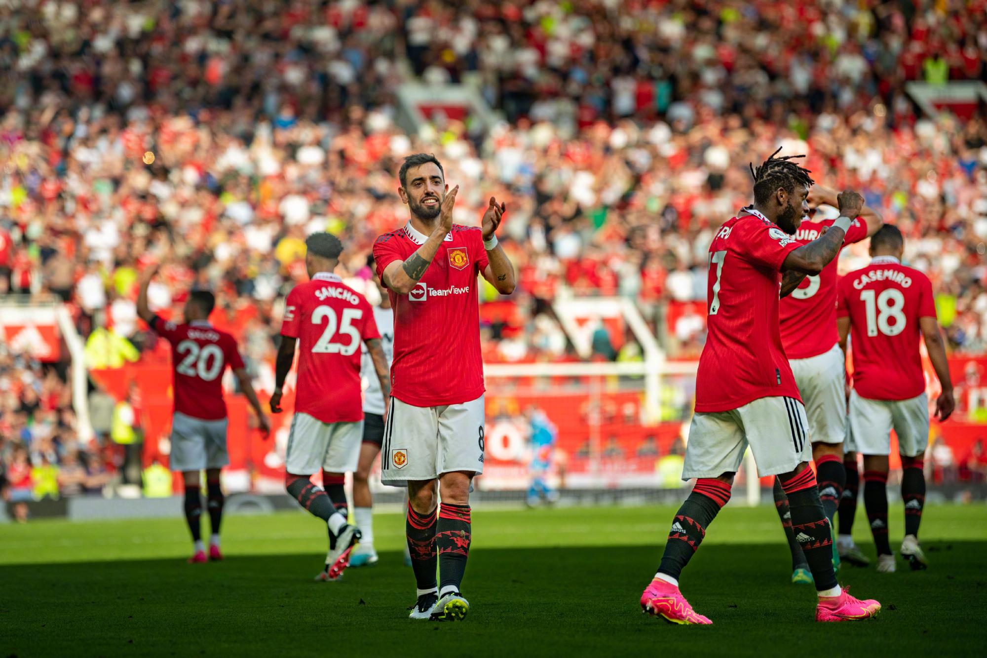 们在关键时 们在关键时