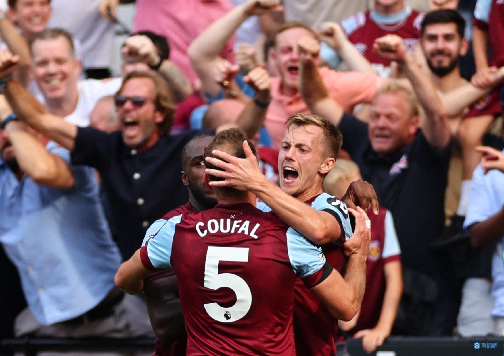 表明了中国 表明了中国