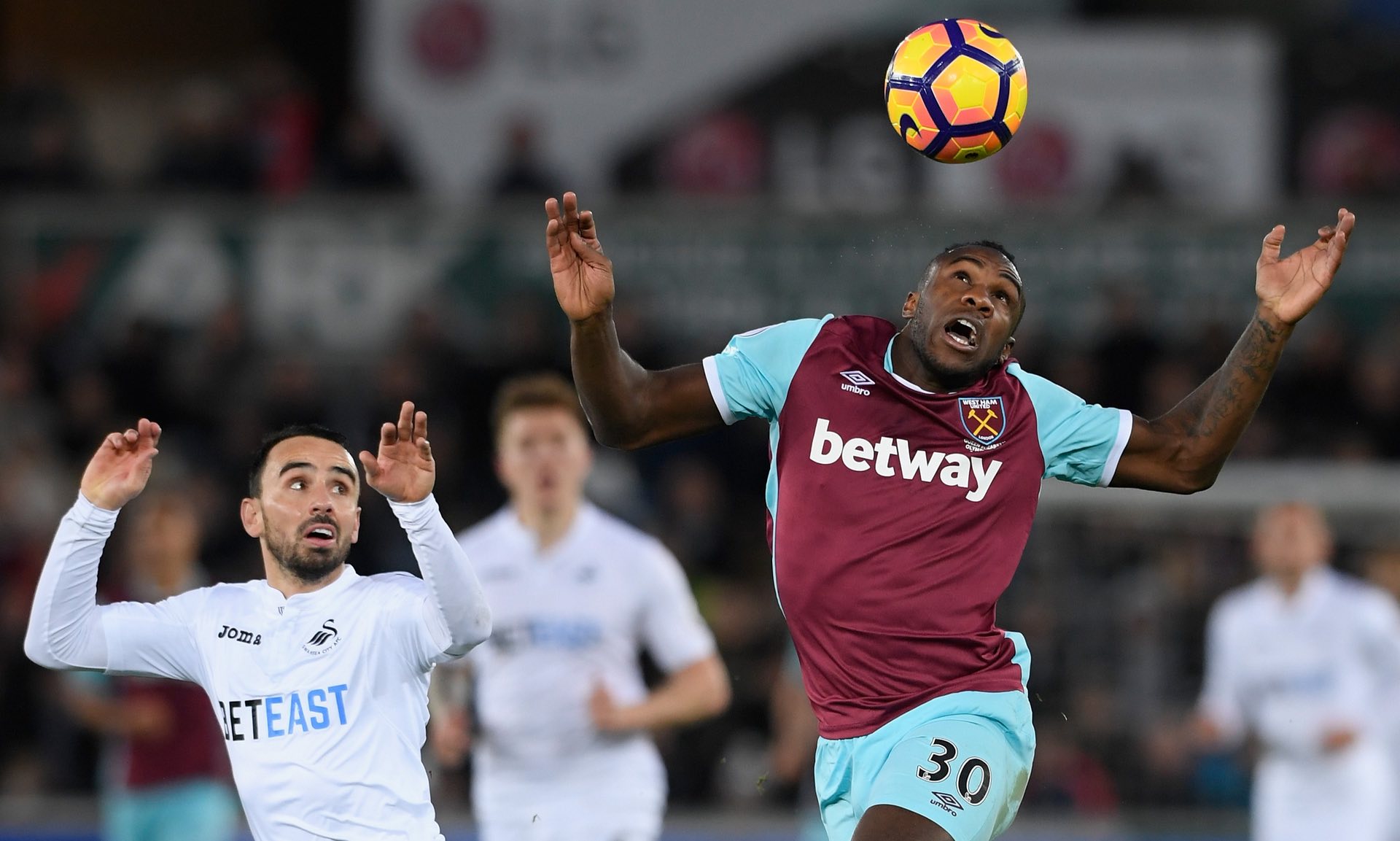 无法提前预 无法提前预