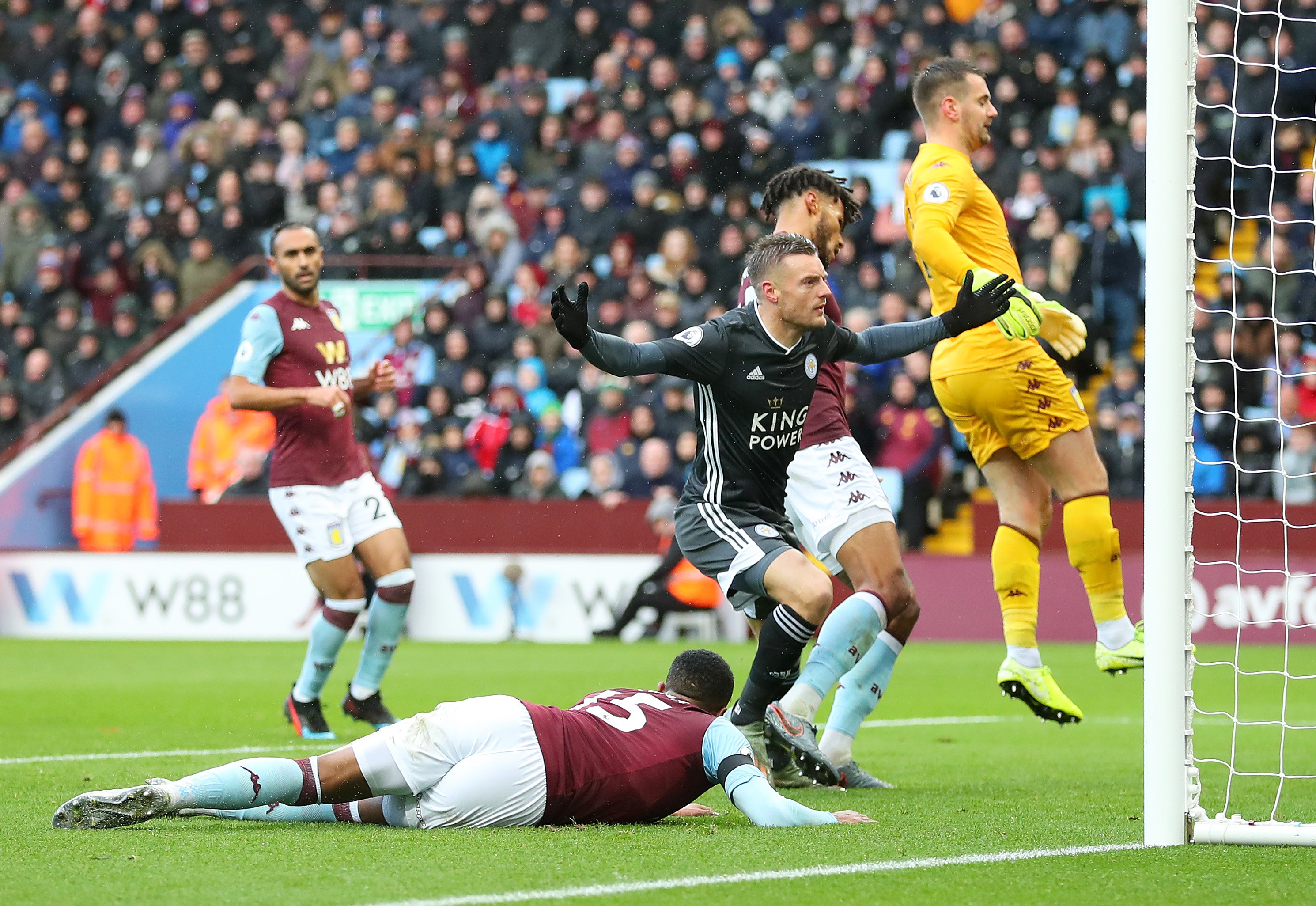 人的职业生 人的职业生