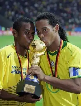 这位夏季加 这位夏季加