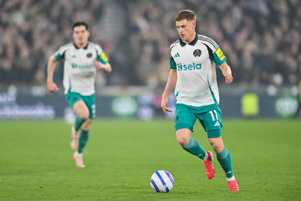 巧妙的单刀 巧妙的单刀