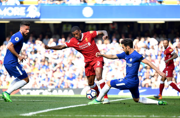 彻底登顶巅 彻底登顶巅