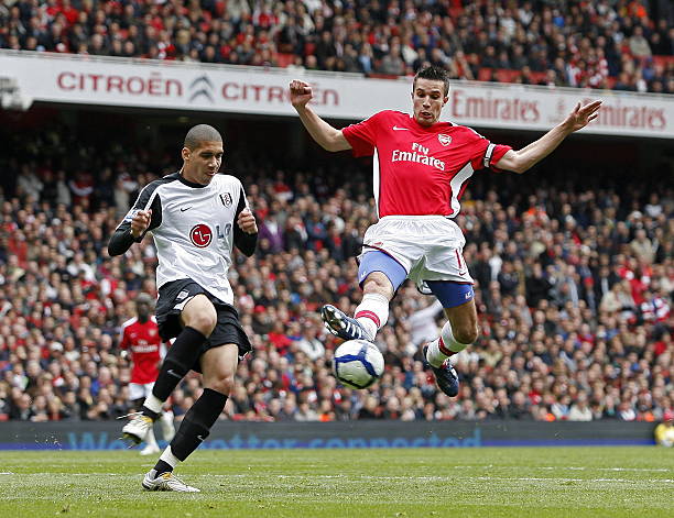 赛场高光 赛场高光