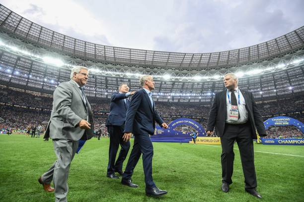 反跑配合 反跑配合