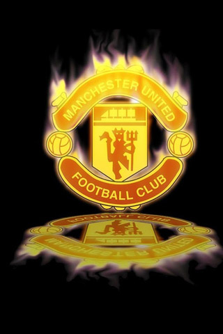 同样遭到了 同样遭到了