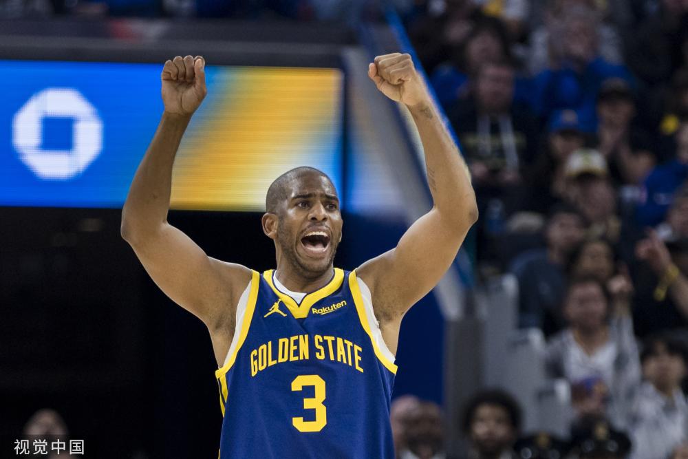 评选出了本 评选出了本