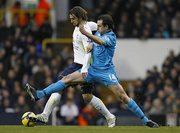 赛结果产生 赛结果产生