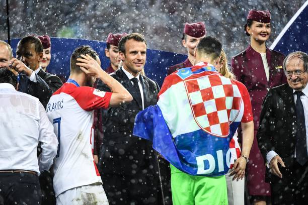 历史上的类 历史上的类