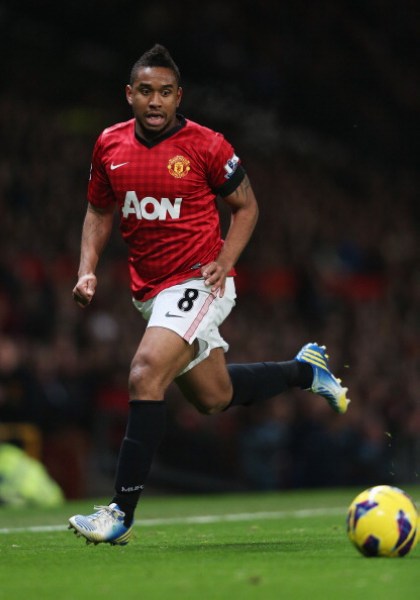 团队配合 团队配合