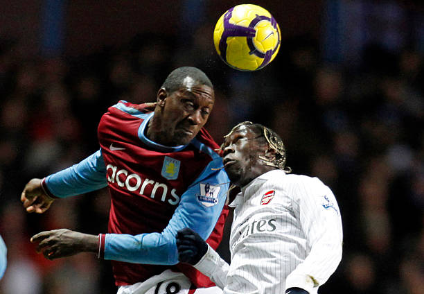 法的优势尽 法的优势尽