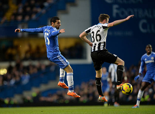 了对手的进 了对手的进