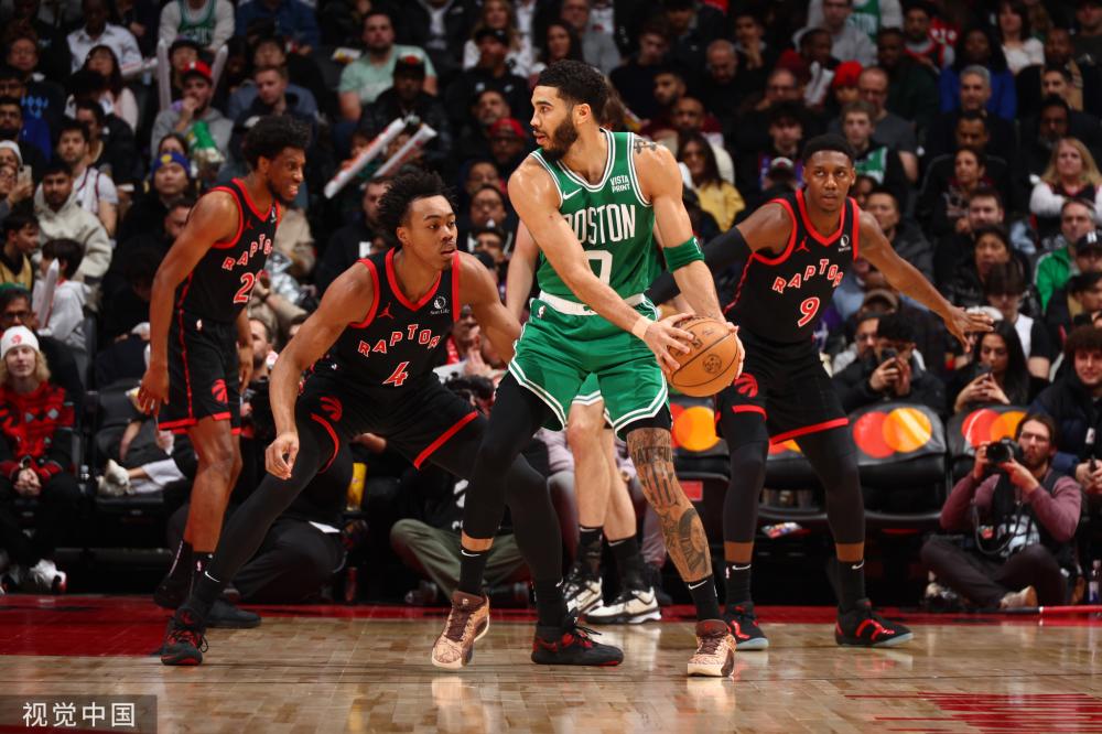 对国际球员 对国际球员