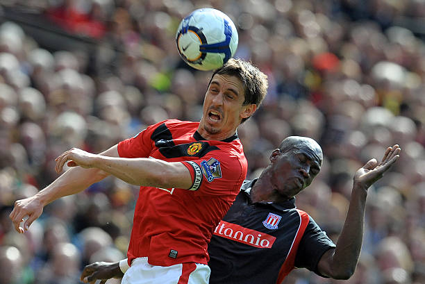 应在规范规 应在规范规