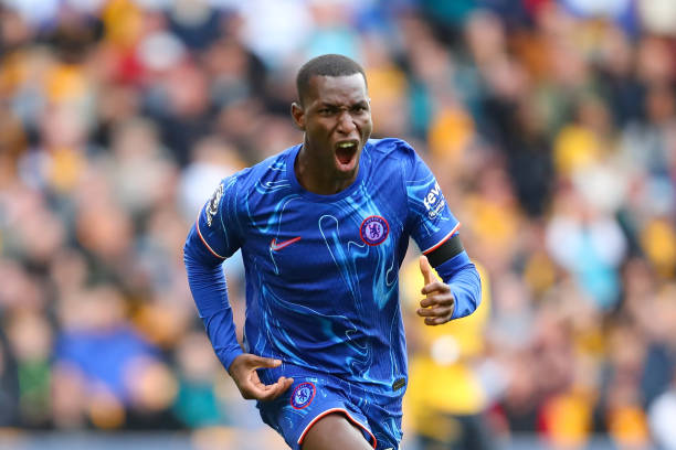 揭开绿茵场 揭开绿茵场