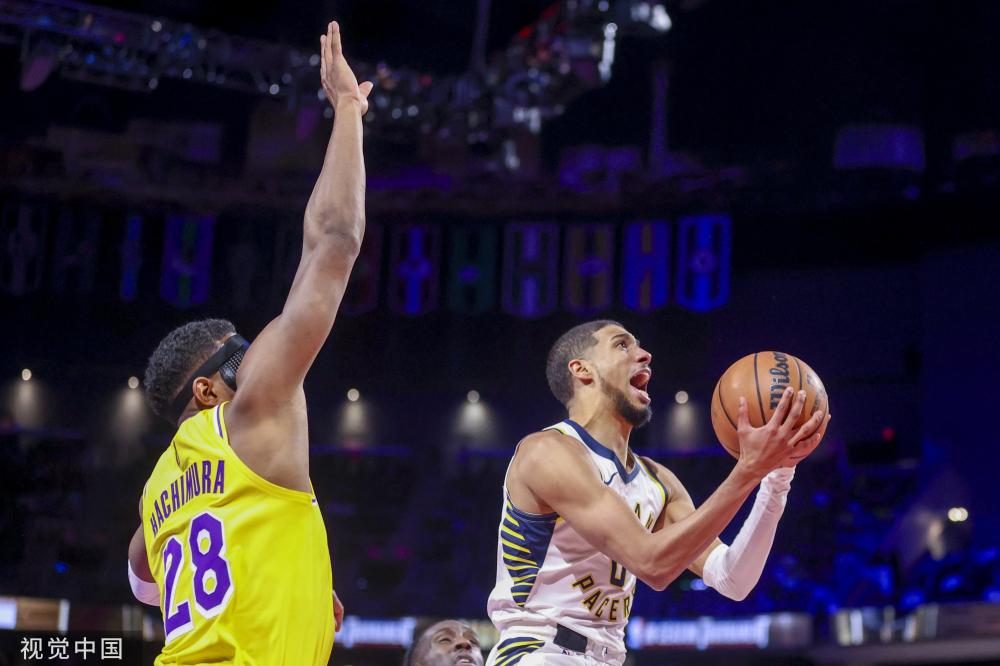 步的归化尝 步的归化尝