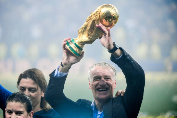 护自己的最 护自己的最