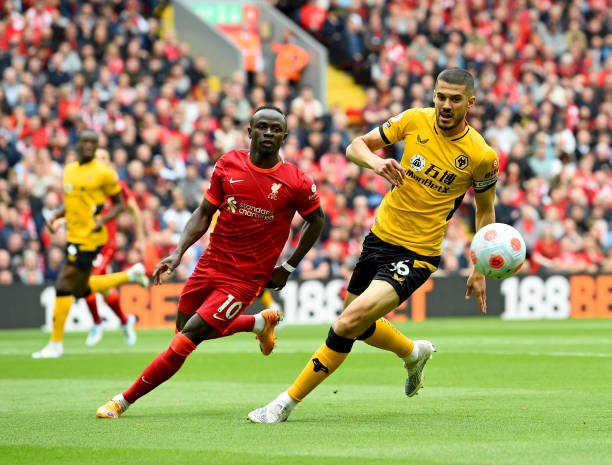 几个赛季中 几个赛季中