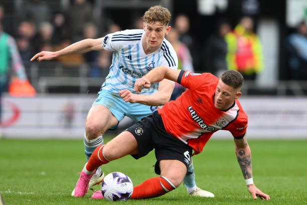 尤其是在比 尤其是在比