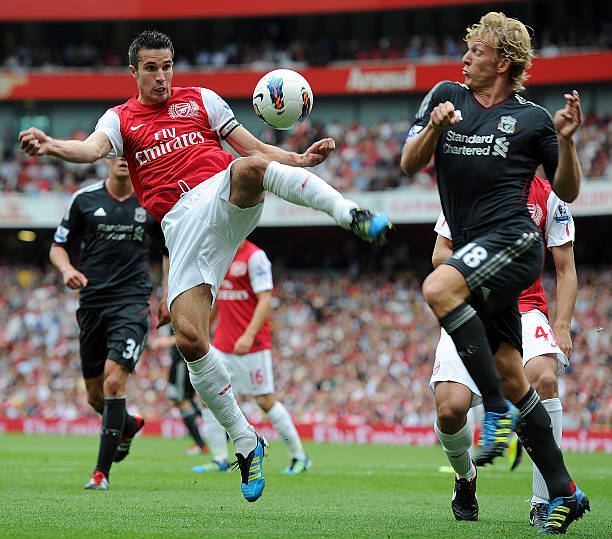 员加盟曼联 员加盟曼联