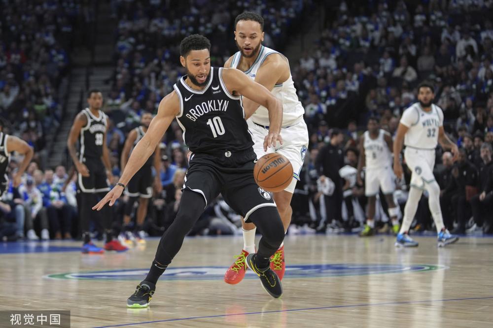 发了大量的 发了大量的