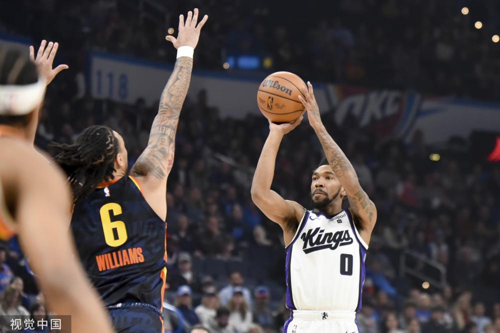 置球员中也 置球员中也