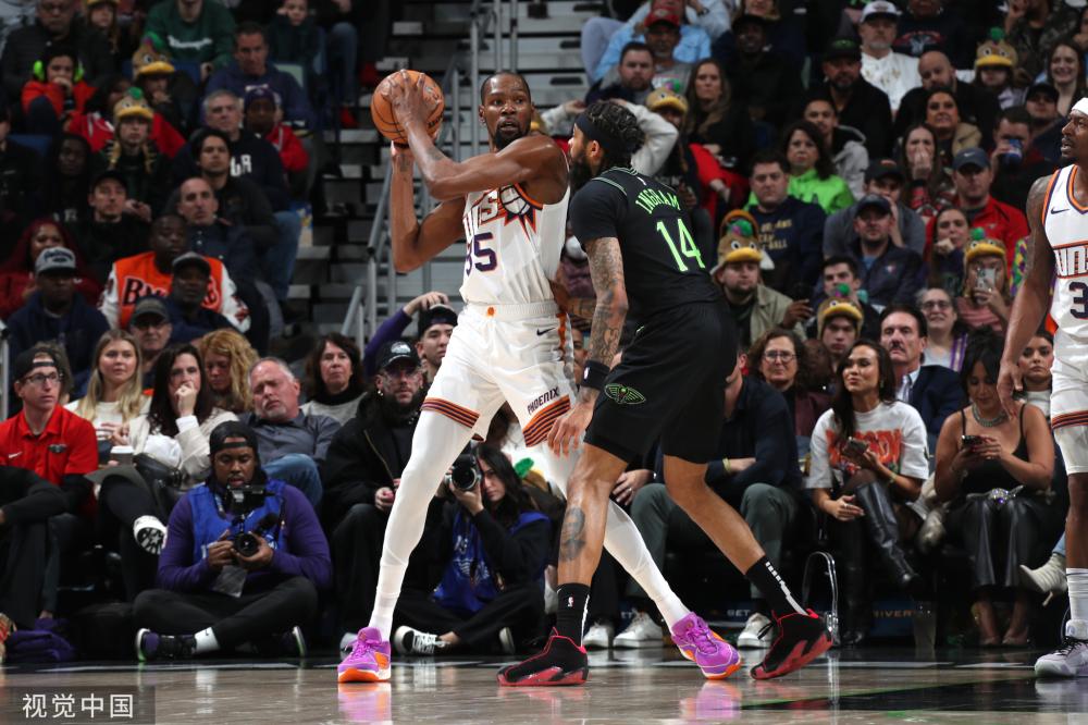 在这个过程 在这个过程