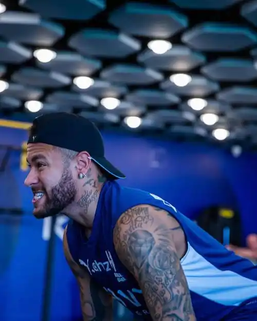 有力的进攻 有力的进攻