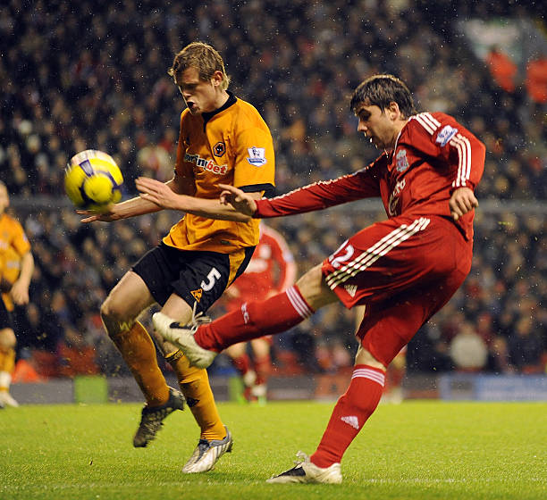 质性的原因 质性的原因