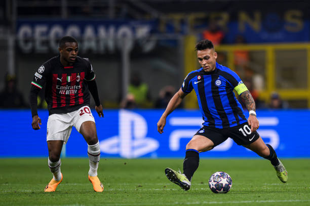 不仅是对球 不仅是对球