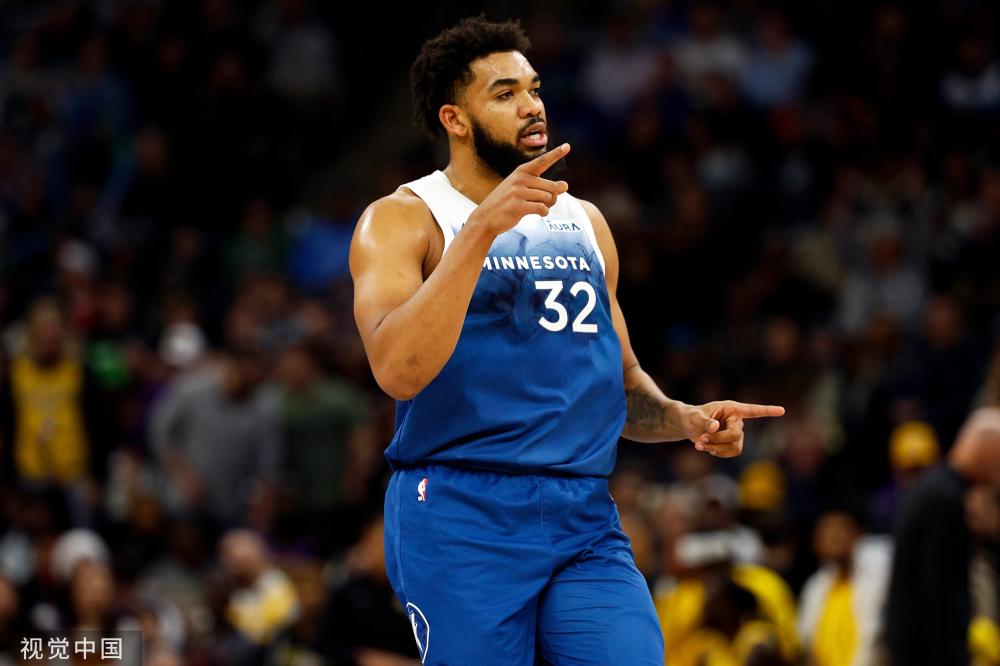 让他成为巴 让他成为巴