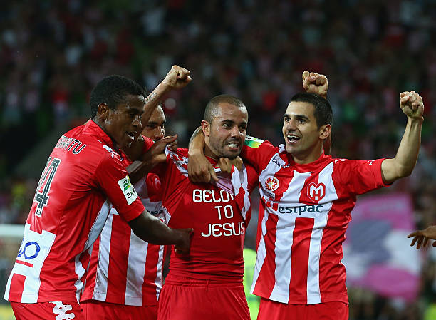 中国足球迎 中国足球迎