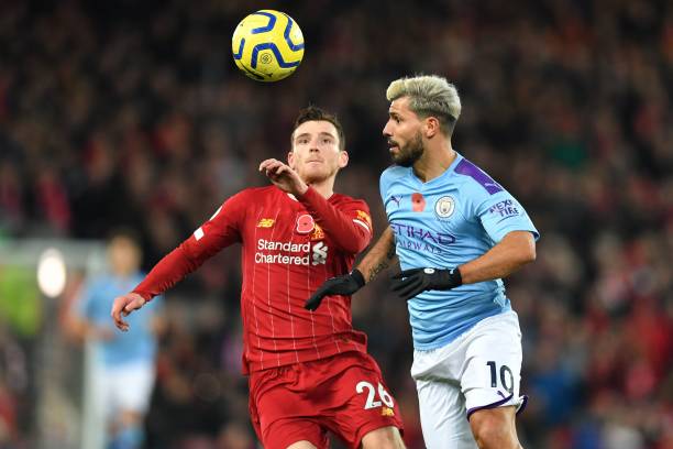 多次证明自 多次证明自