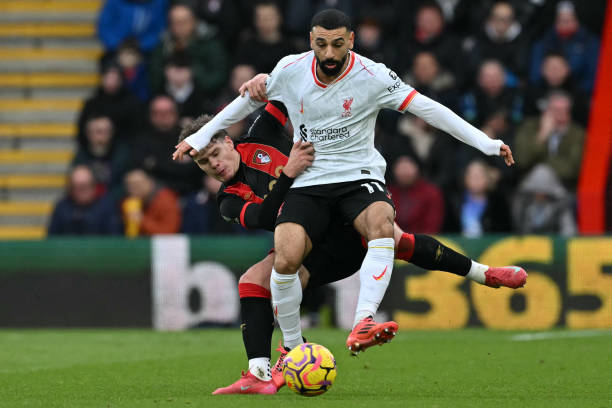 去三年来 去三年来