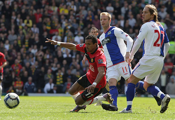 这样一个迫 这样一个迫