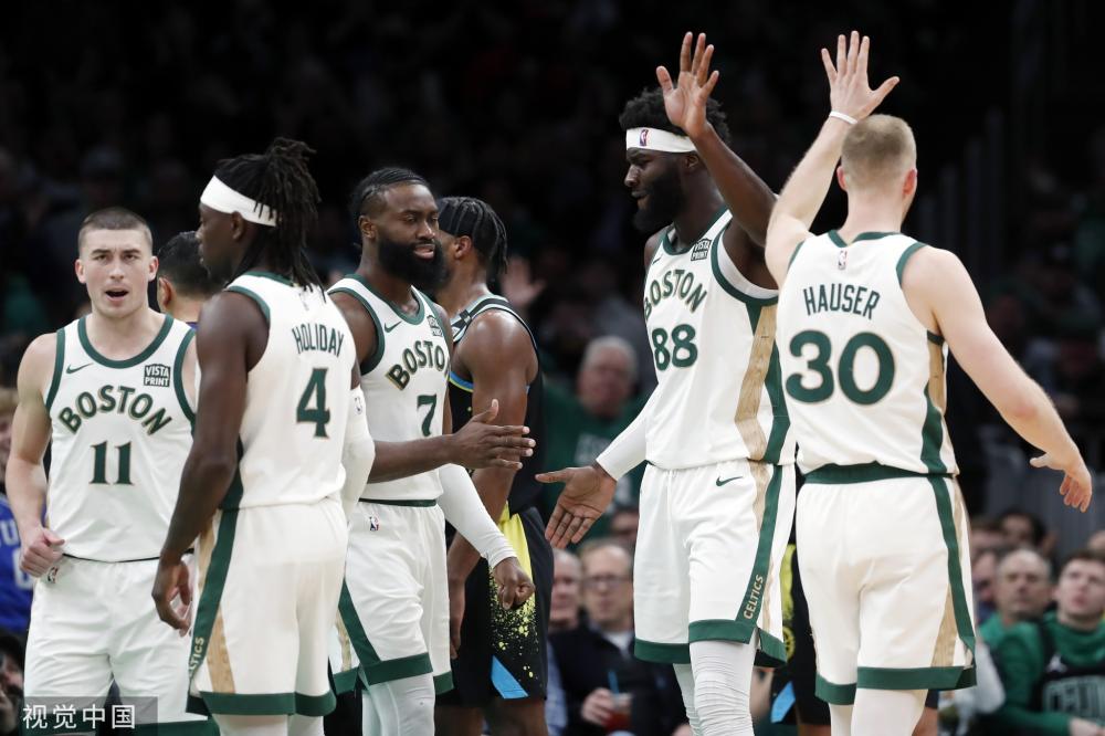 一个名为 一个名为