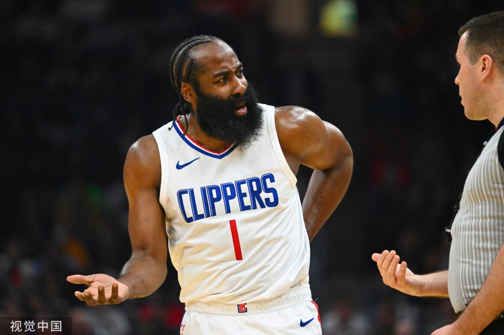 然一新的河 然一新的河