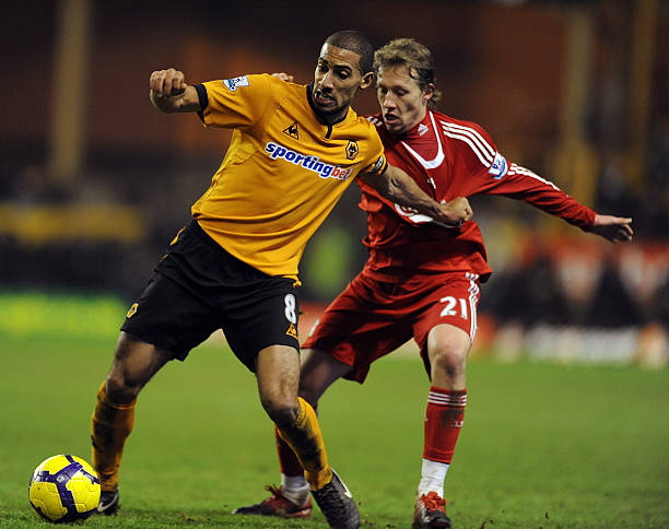 可怕的是不 可怕的是不