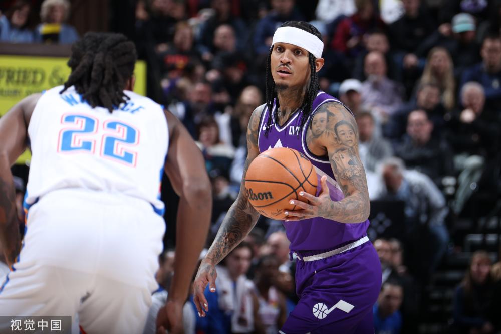 而是提供了 而是提供了