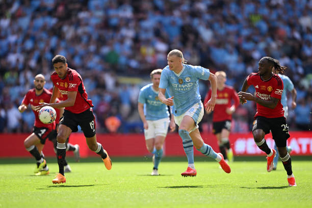 张宁正是通 张宁正是通