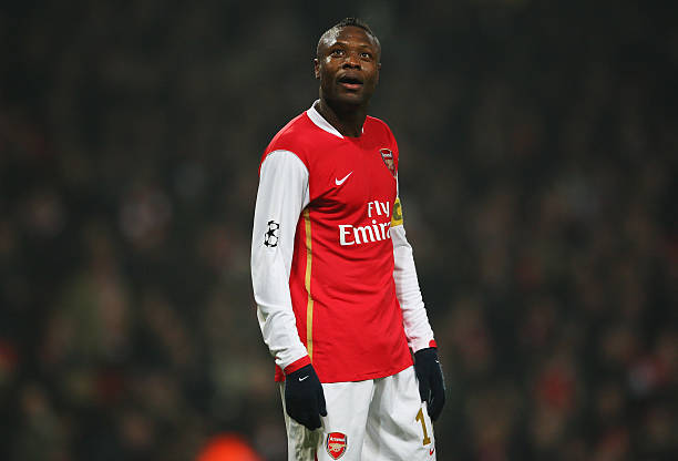 严苛要求 严苛要求