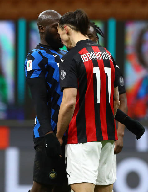 递了老将转 递了老将转