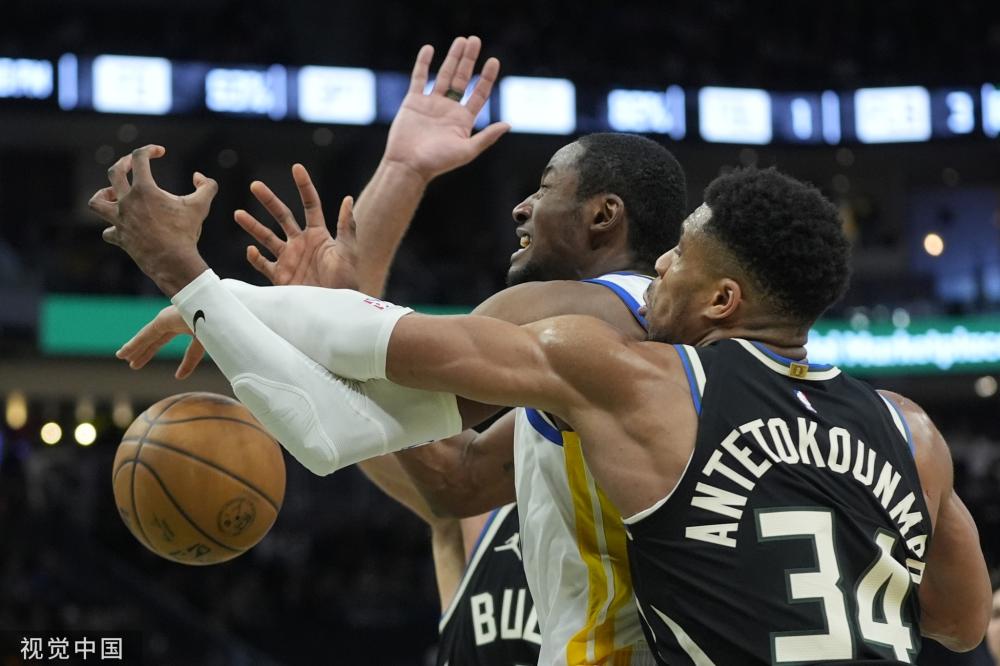 型教练的新 型教练的新