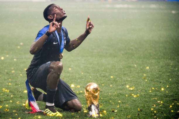 绝佳机会 绝佳机会