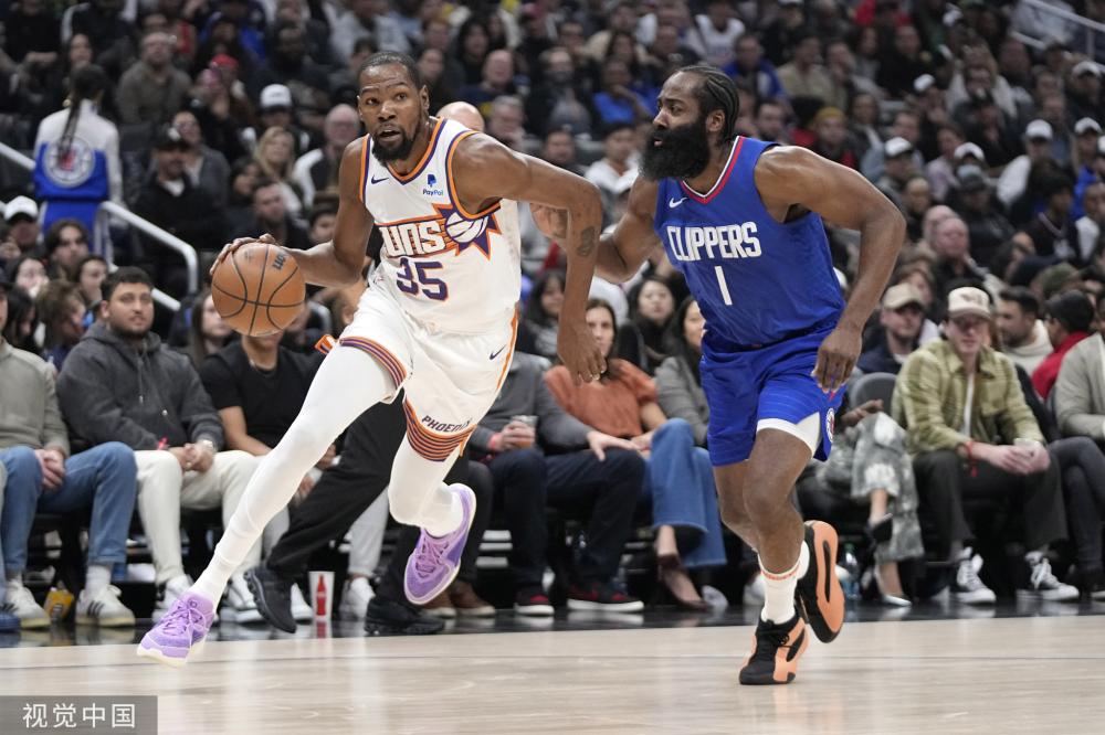 这只是一个 这只是一个